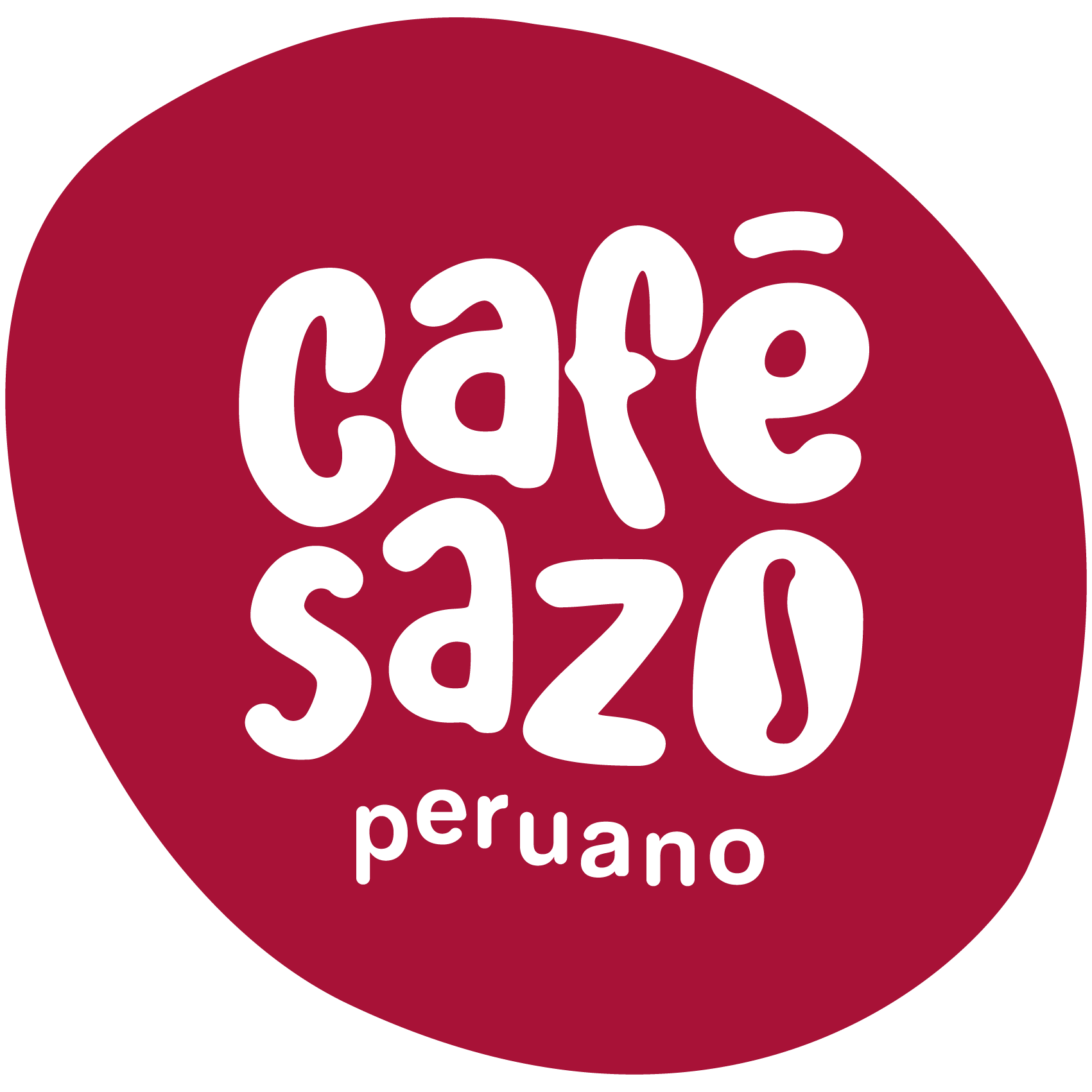 Logo del Festival